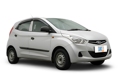 Hyundai Eon-img